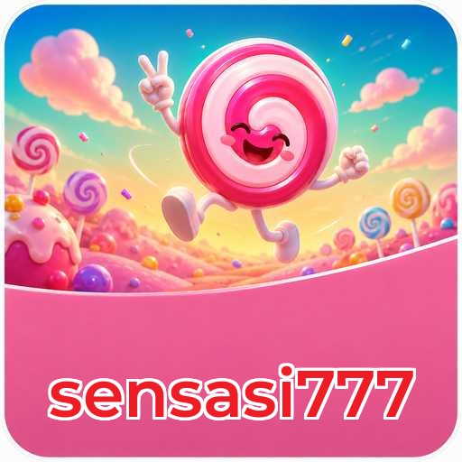 sensasi777 Tools
