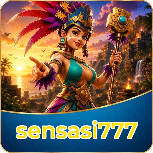 sensasi777 Tools