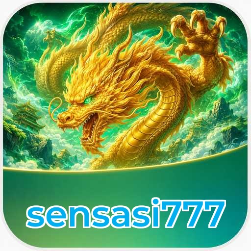sensasi777 Components