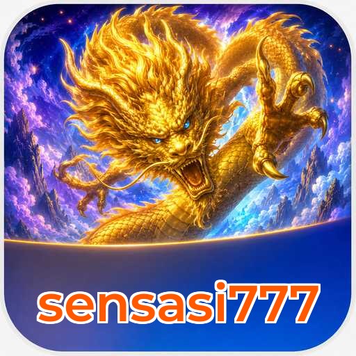 sensasi777 Tools