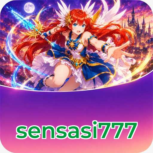 sensasi777 Tools