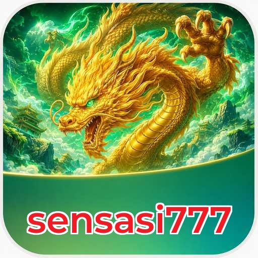 sensasi777 Tools