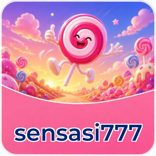 sensasi777 Components