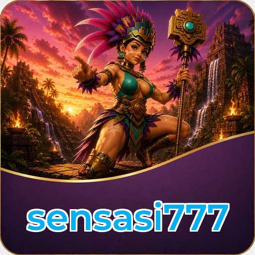 sensasi777 Tools