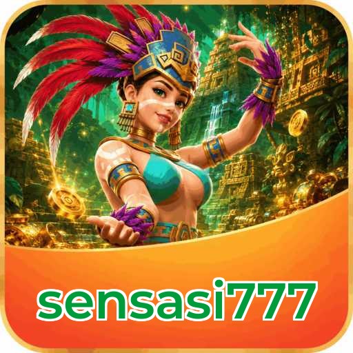 sensasi777 Tools