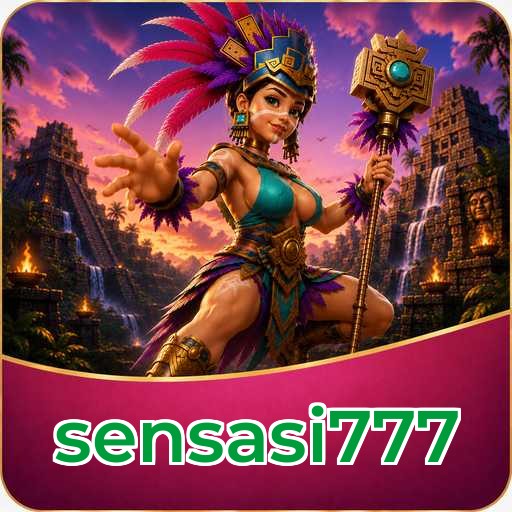 sensasi777 Tools
