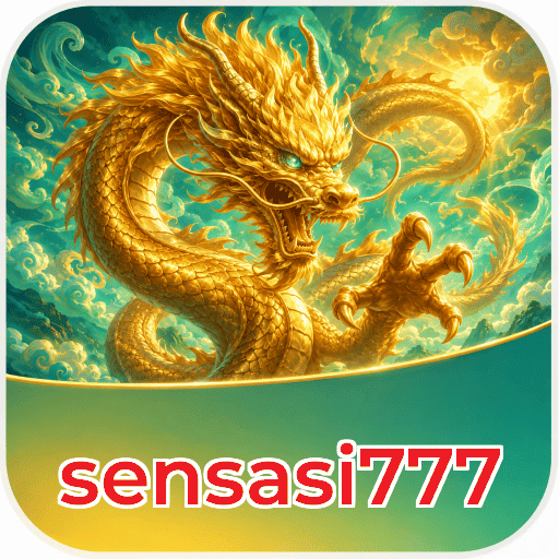 sensasi777 FAQ